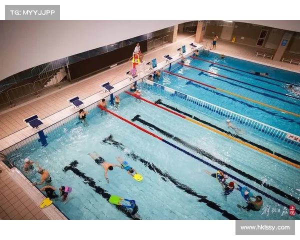 澳大利亚北领地新建五座移动泳池 助力偏远社区游泳教育