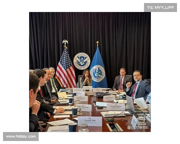 特朗普签署行政令美国国防部正式更名为战争部引发全球广泛关注