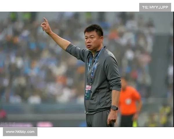 山东泰山1-0津门虎 于根伟执教后迎首胜 展现全新面貌