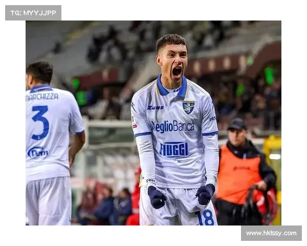 尤文冬窗或考虑出售弗拉霍维奇 多队已准备正式报价引进