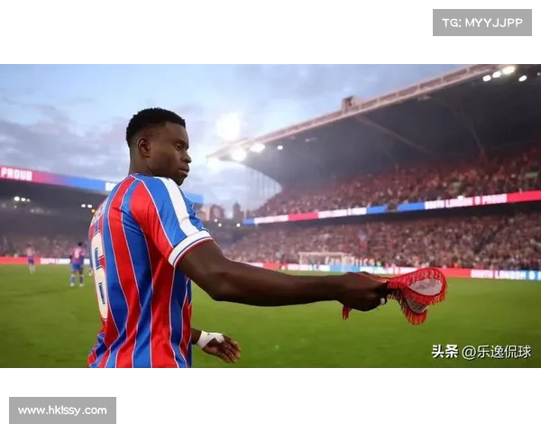 格伊转会利物浦形势突变记者曝重磅内幕红军引援格局或将改写