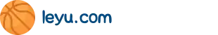 leyu.com - 乐鱼(中文站)官网